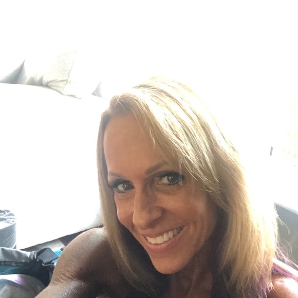 cherylgregg